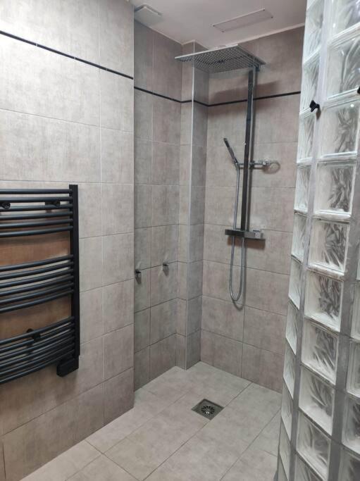 Appartement Sur Le Port Residence Marina Palmu Porto-Vecchio  Extérieur photo